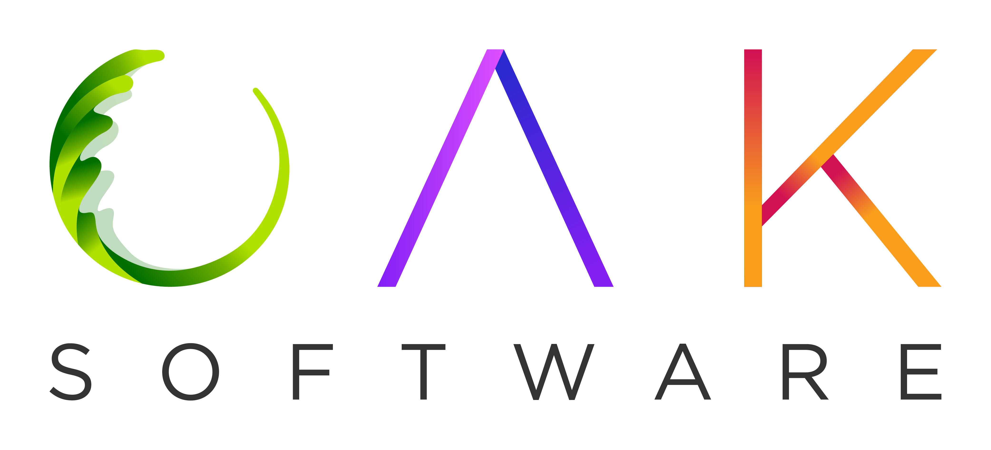 Oak Software
